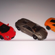 Illustration for article titled Tomica Lamborghini Reventon